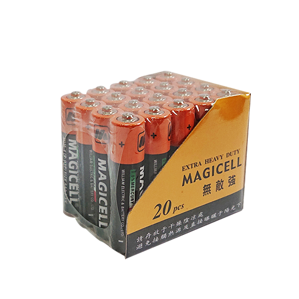MGL4-20, , large