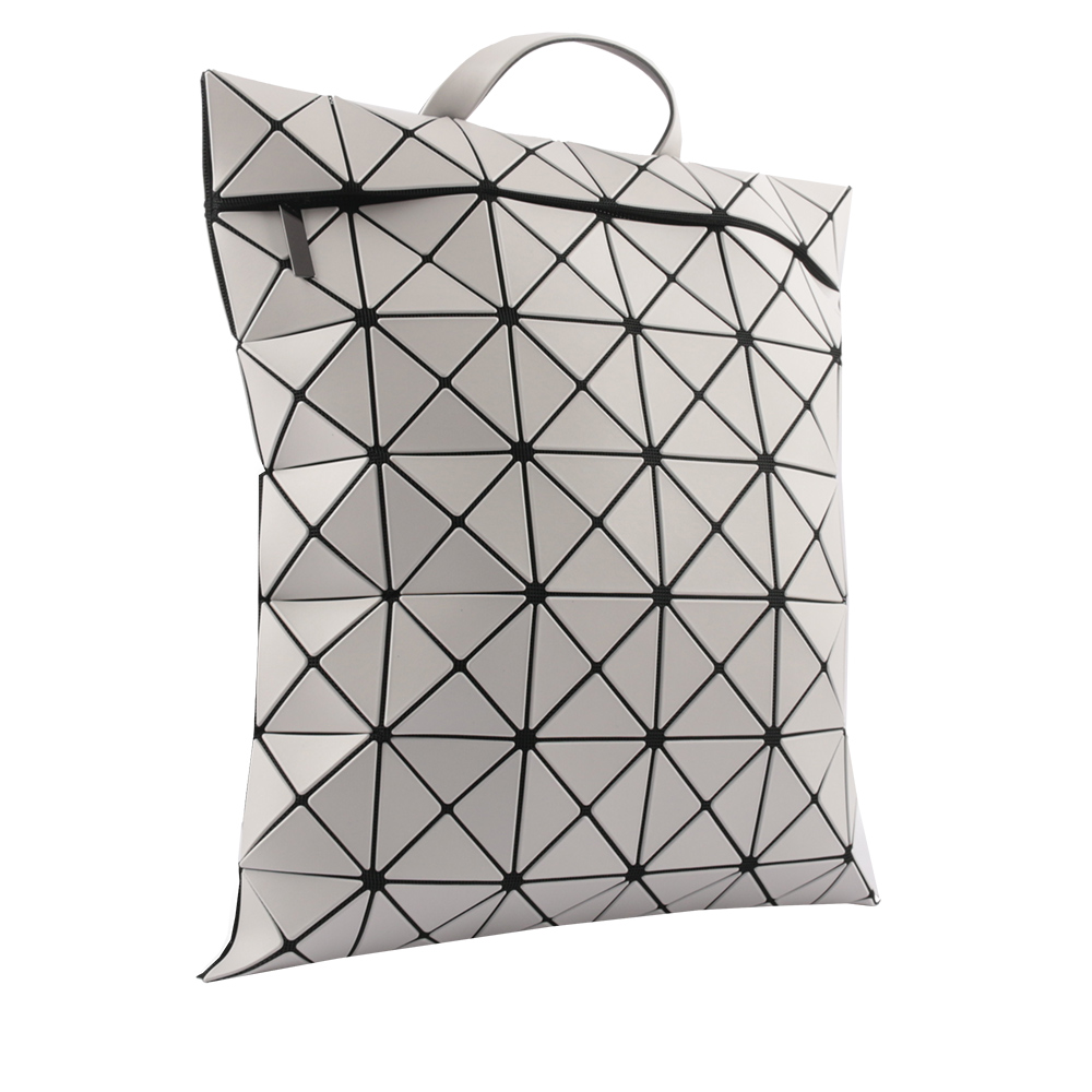  Backpack, , large