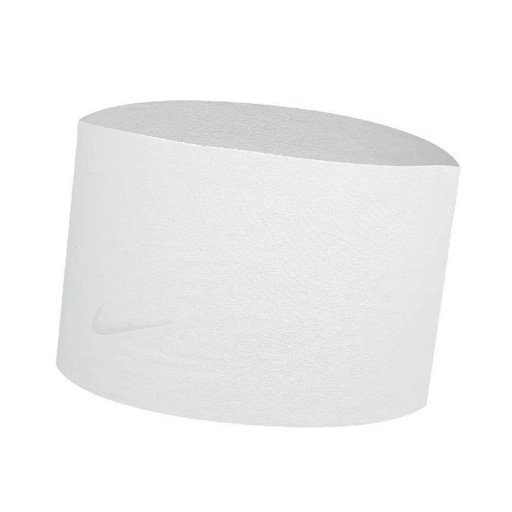 [秉宸] NIKE FURY ELEVATE 頭帶 N1011706, , large