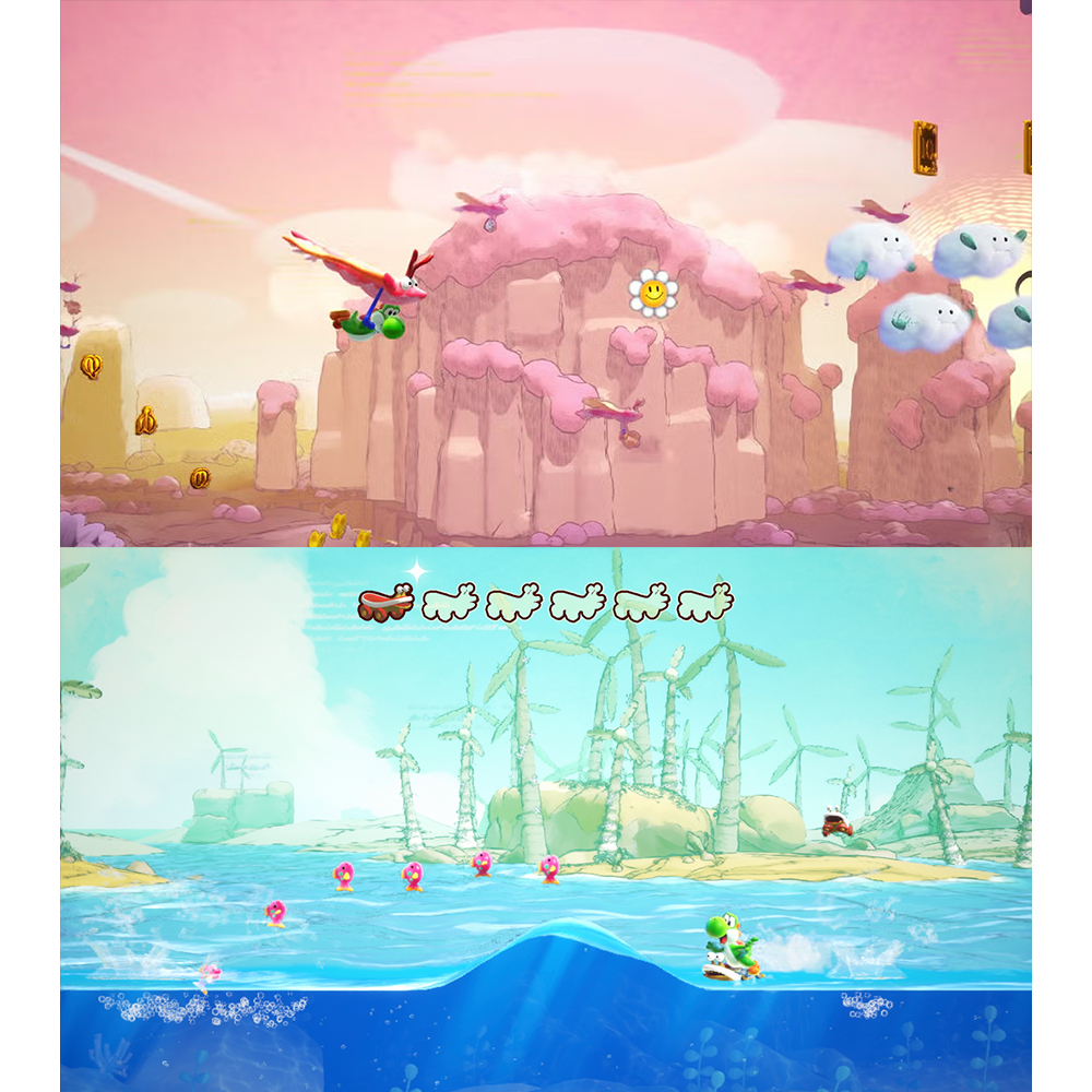 Switch2 NS2 Video Game, , large