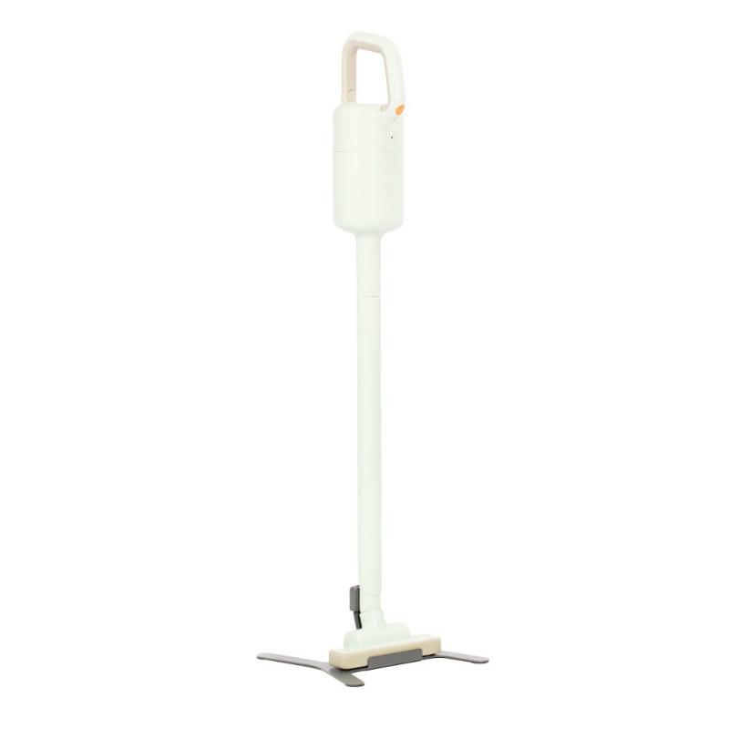 ±0 正負零 XJC-Y011 無線吸塵器 吸塵器 手持吸塵器 公司貨, , large