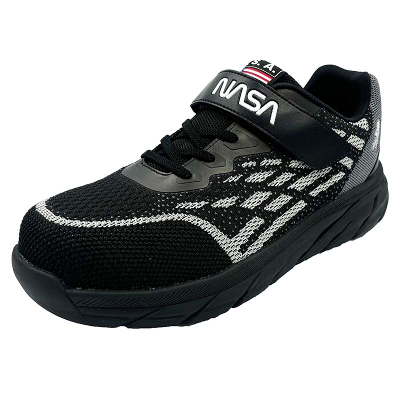 Mens Multi Casual Shoes, , large