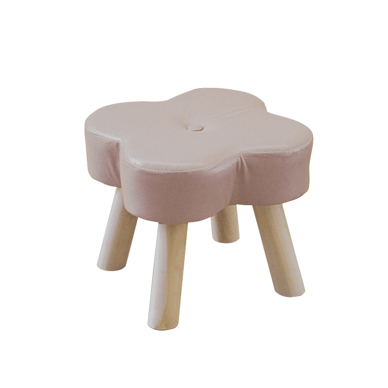 Flower Stool, , large