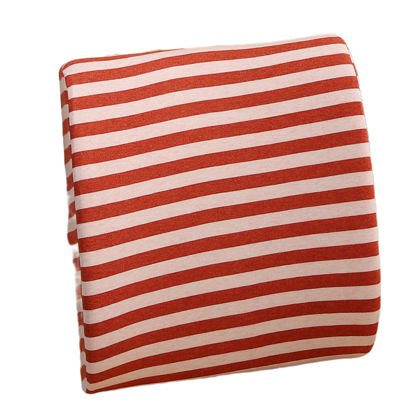cushion, , large