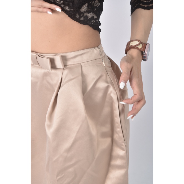 (S) dress lab質感兩件式黑色套裝二手衣, , large