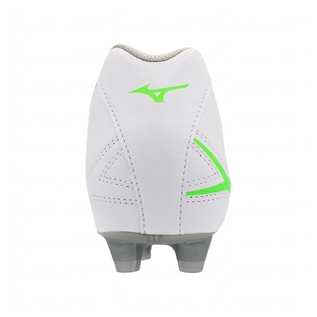 [秉宸] MONARCIDA NEO III SELECT 足球釘鞋 P1GB252537, , large