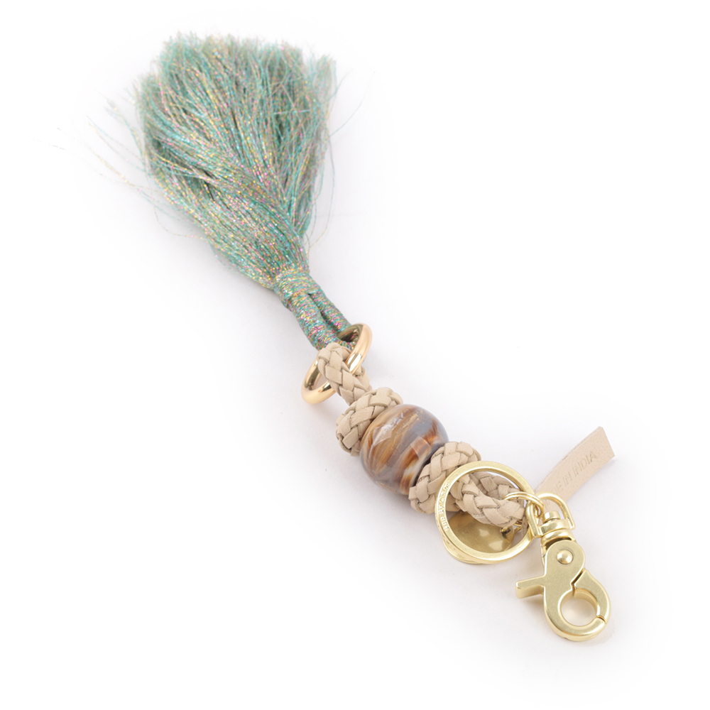 Key ring, , large
