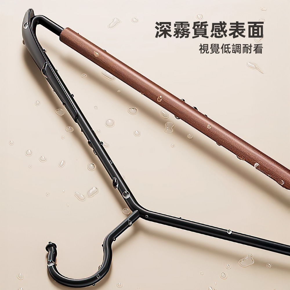 matte-no-mark-hanger-5pcs, , large