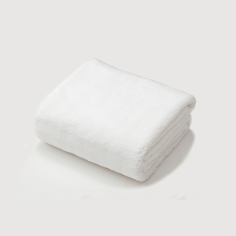 【CB JAPAN】泡泡糖 超柔系列超細纖維3倍吸水毛巾