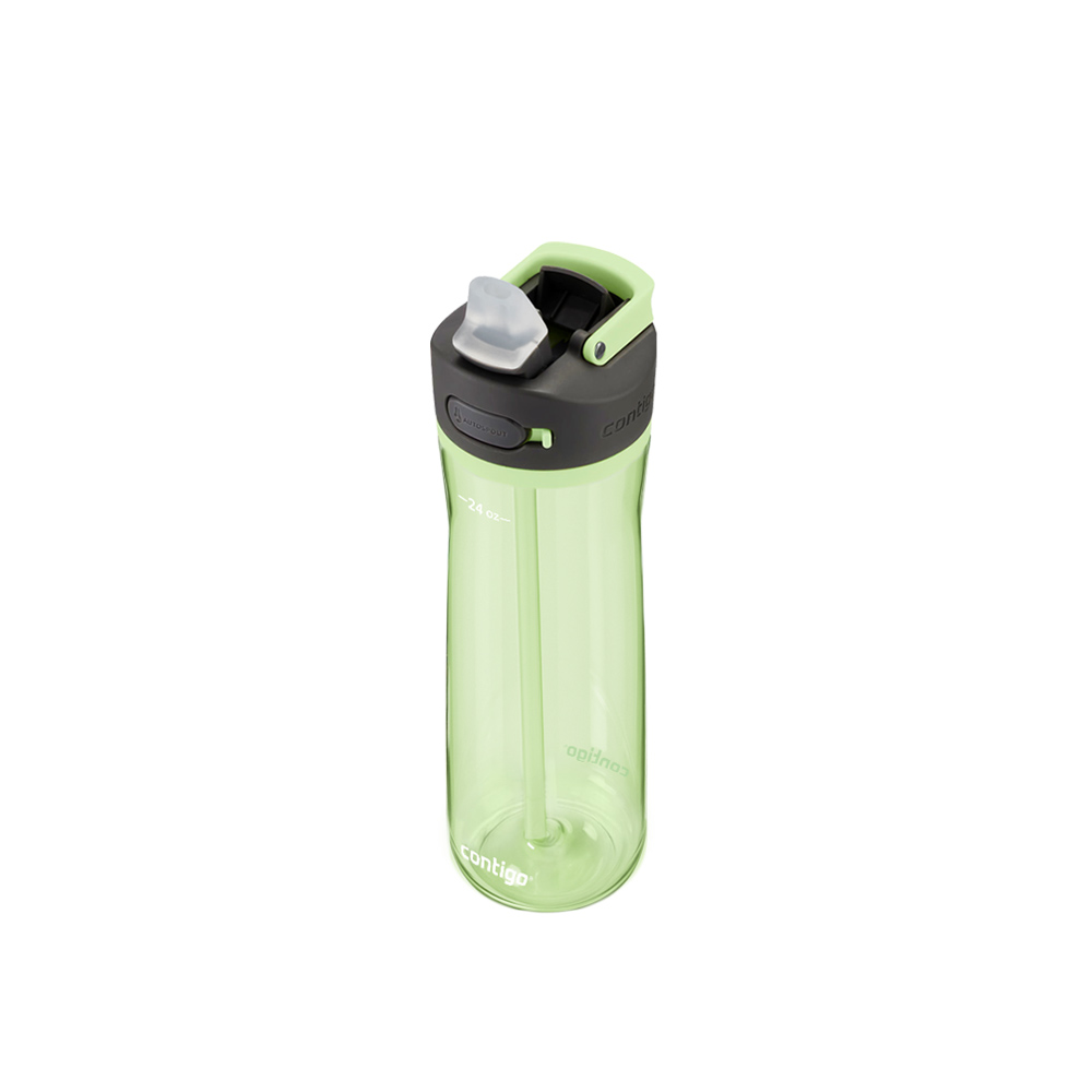 CONTIGO, , large