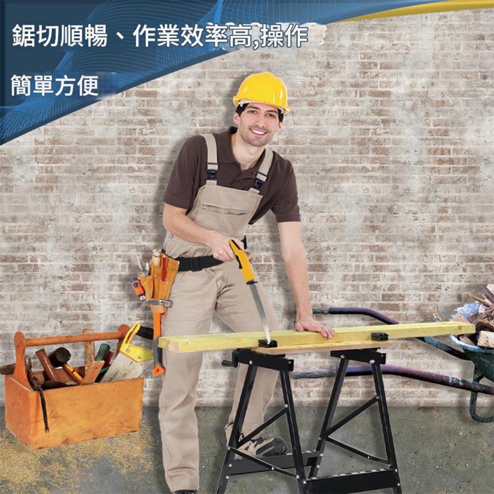 多功能軍刀鋸手柄, , large