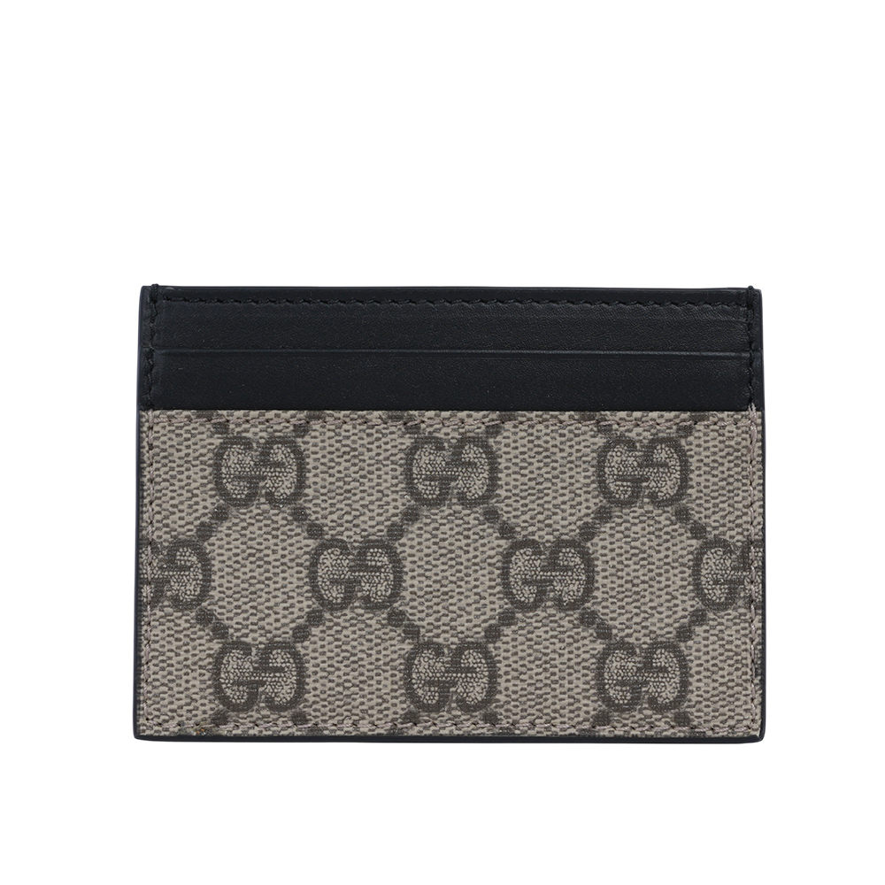 Business Card Holder＆Card Holder, , large