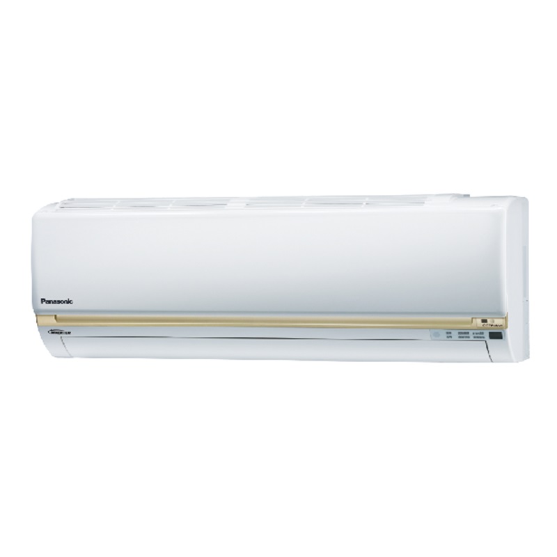 Panasonic CU/CS-LJ50BCA2 1-1Inverter AC