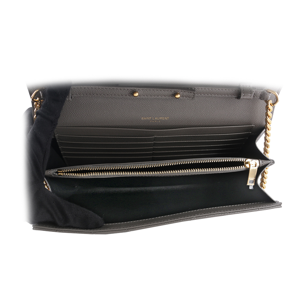  crossbody bag, , large