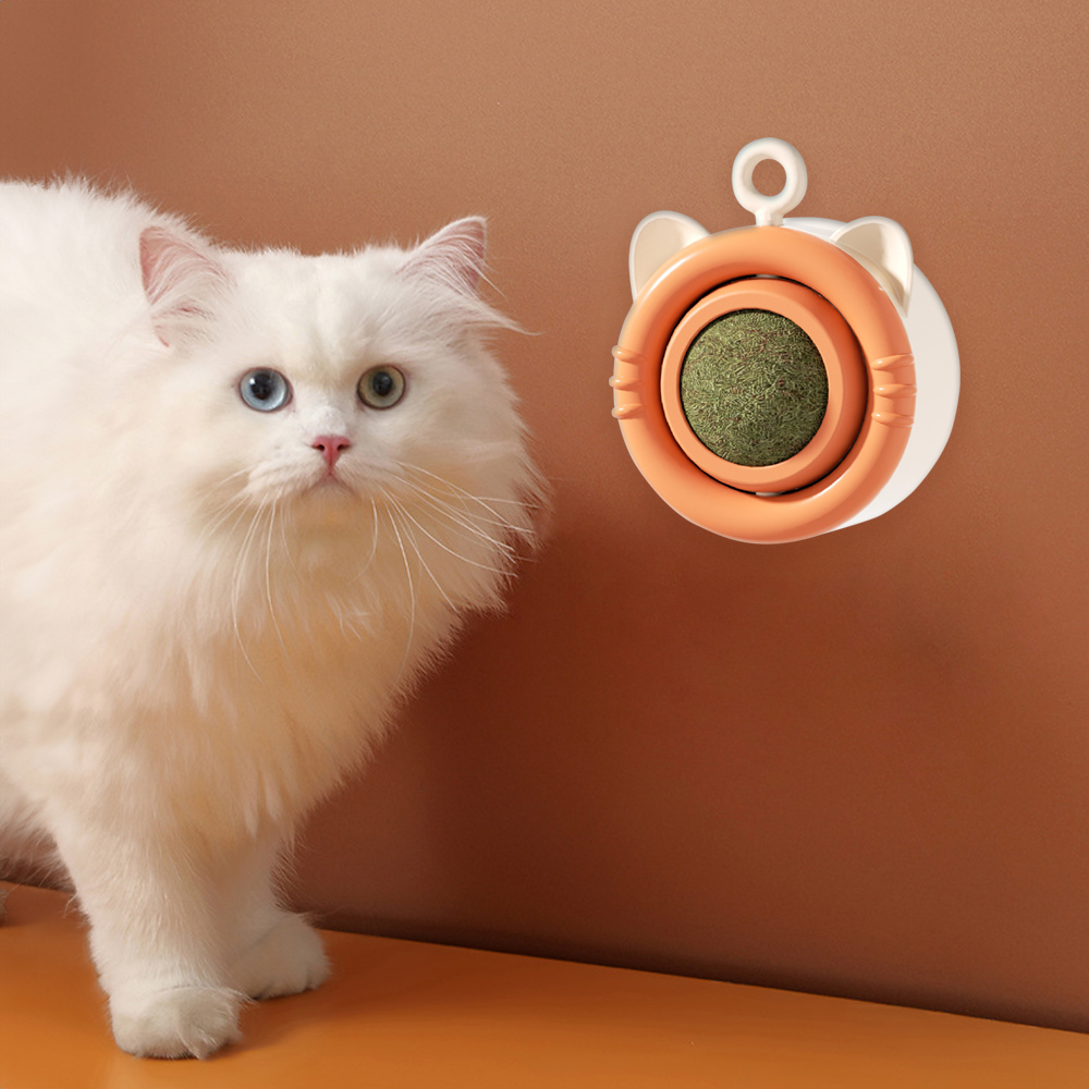 cat-shaped-mint-spinning-ball, , large