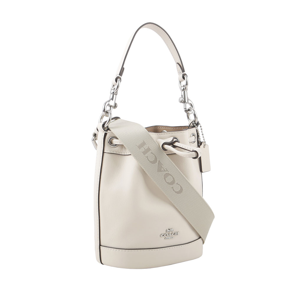 bucket bag, , large