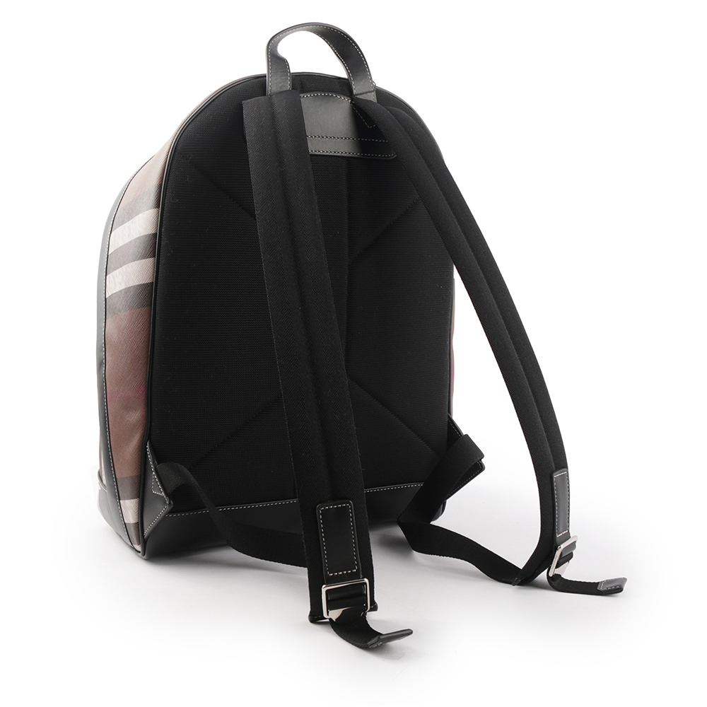 Backpack, , large