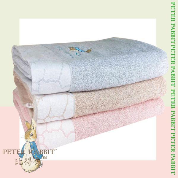 PR1055, , large