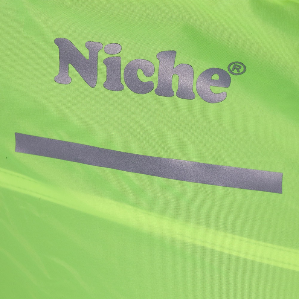 【Niche 樂奇】重機馬鞍包 NMO-2206 專用雨罩, , large