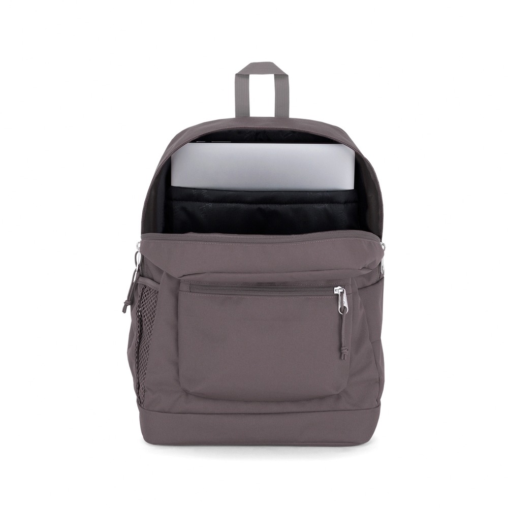 [秉宸] JANSPORT CROSS TOWN PLUS 後背包 JS0A7ZNZ, , large