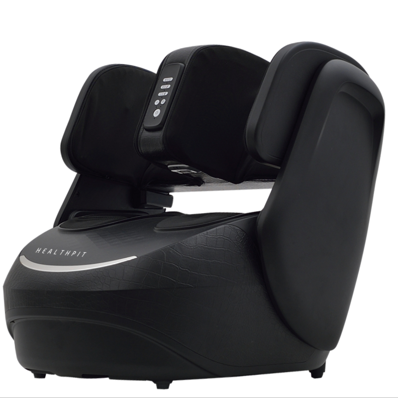 My Secret 美腿按摩機, , large