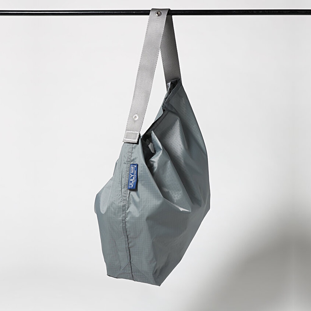 JULY NINE SHUSHI SAC SHOPPING BAG 18"