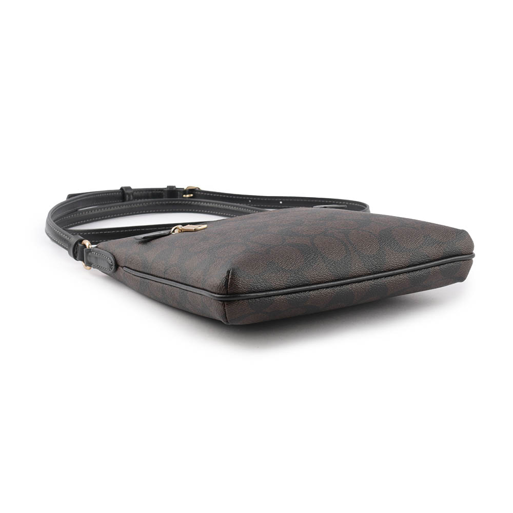 Crossbody bag, , large