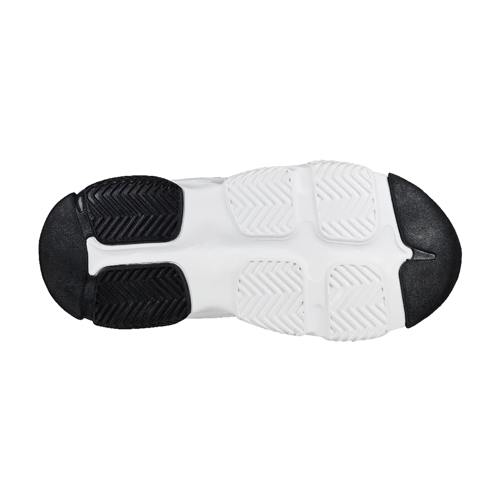 DIADORA迪亞多那 時尚兒童運動鞋 童運動鞋 童鞋 寬楦 透氣 保護後跟 吸震 減壓 支撐 健康鞋墊 止滑 黑 粉, , large