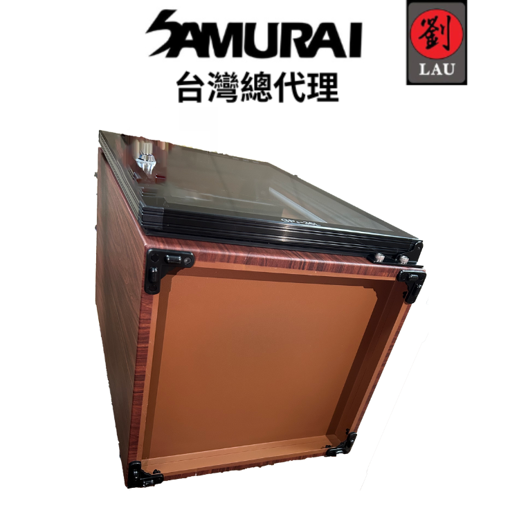 SAMURAI GP5-36LW, , large