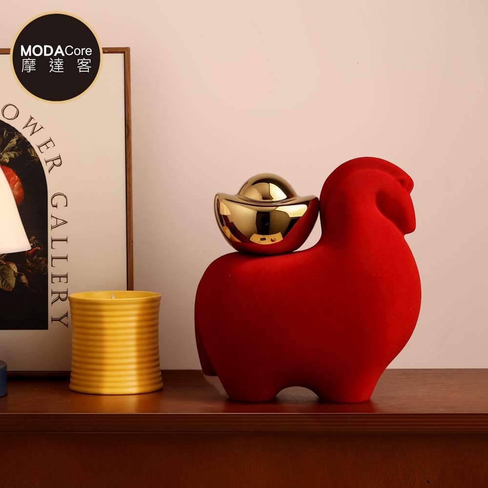 Happy Lunar New Year, , large