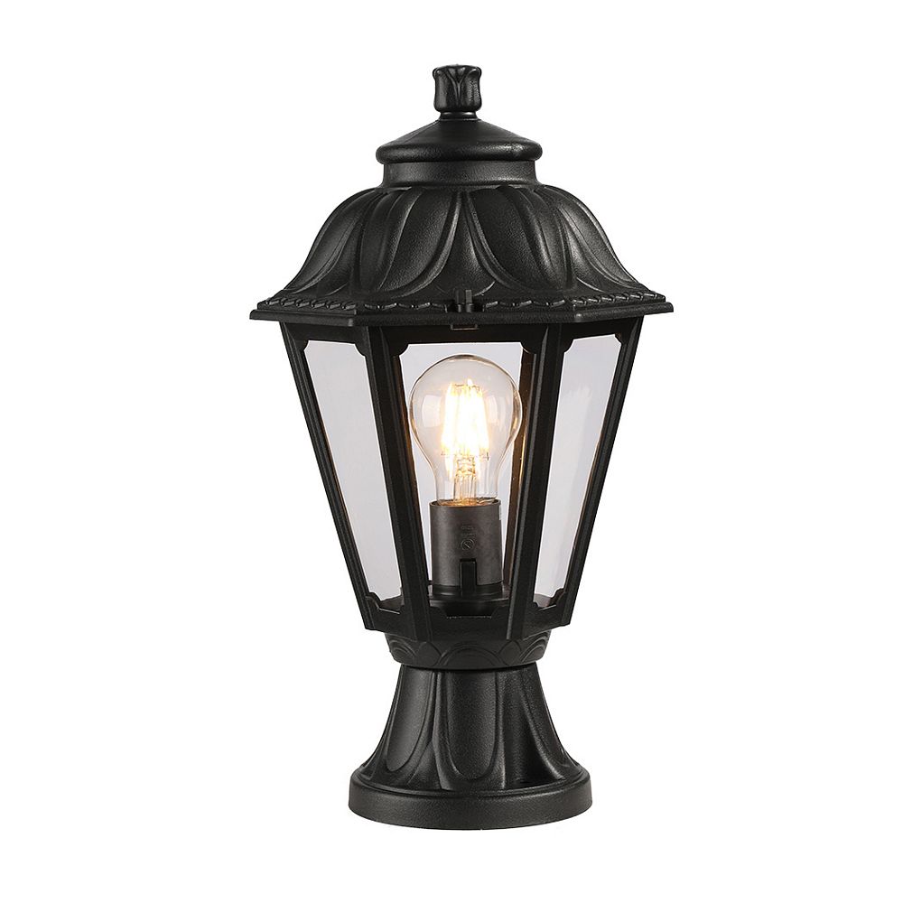 Lighting