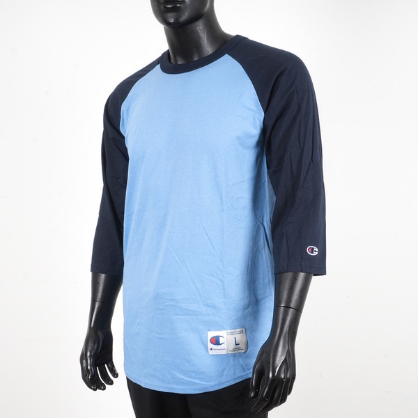 T137-FA109, , large