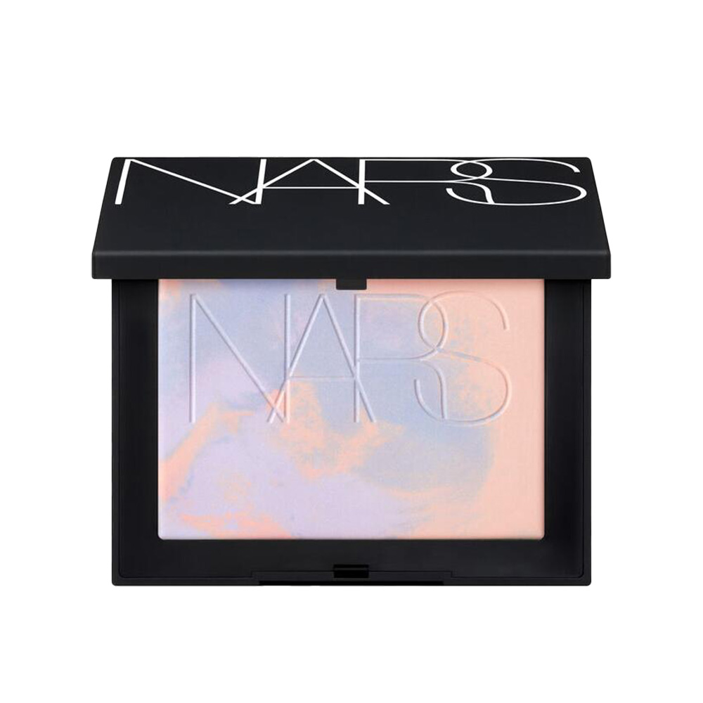 NARS