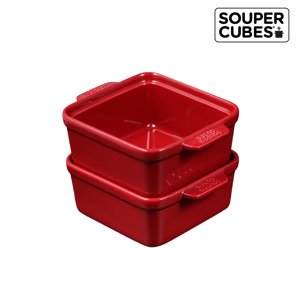 Souper Cubes , , large