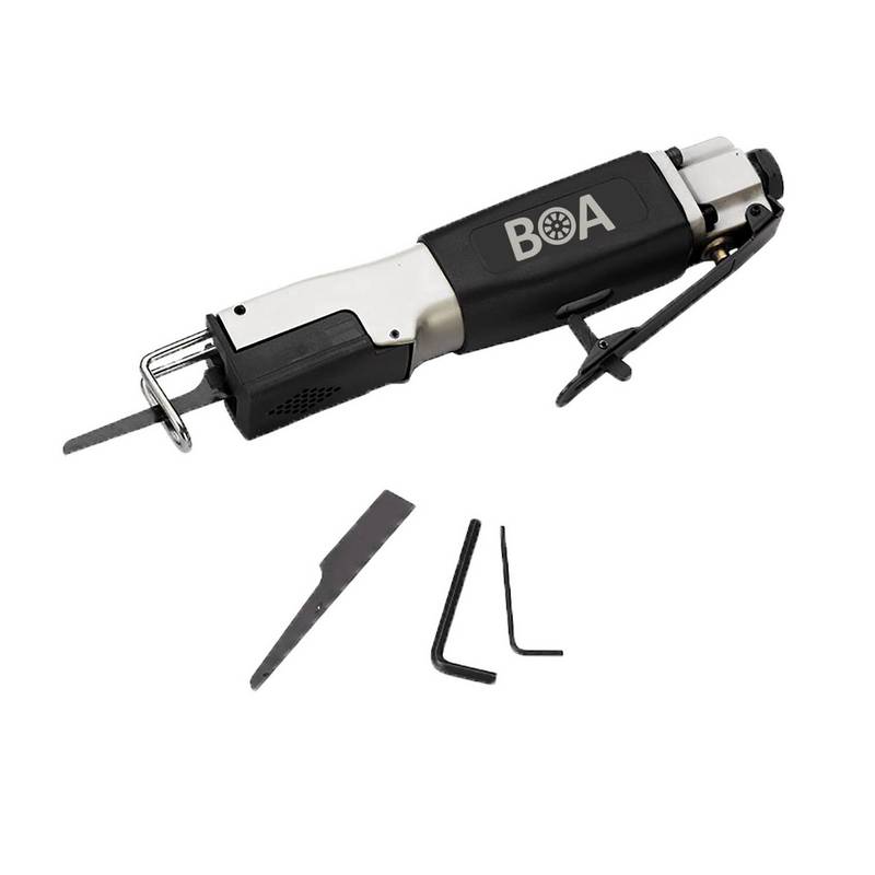 【BOA】TW-176 32T 24T 氣動切割機 剪切鋸 剪切機 金屬切割, , large