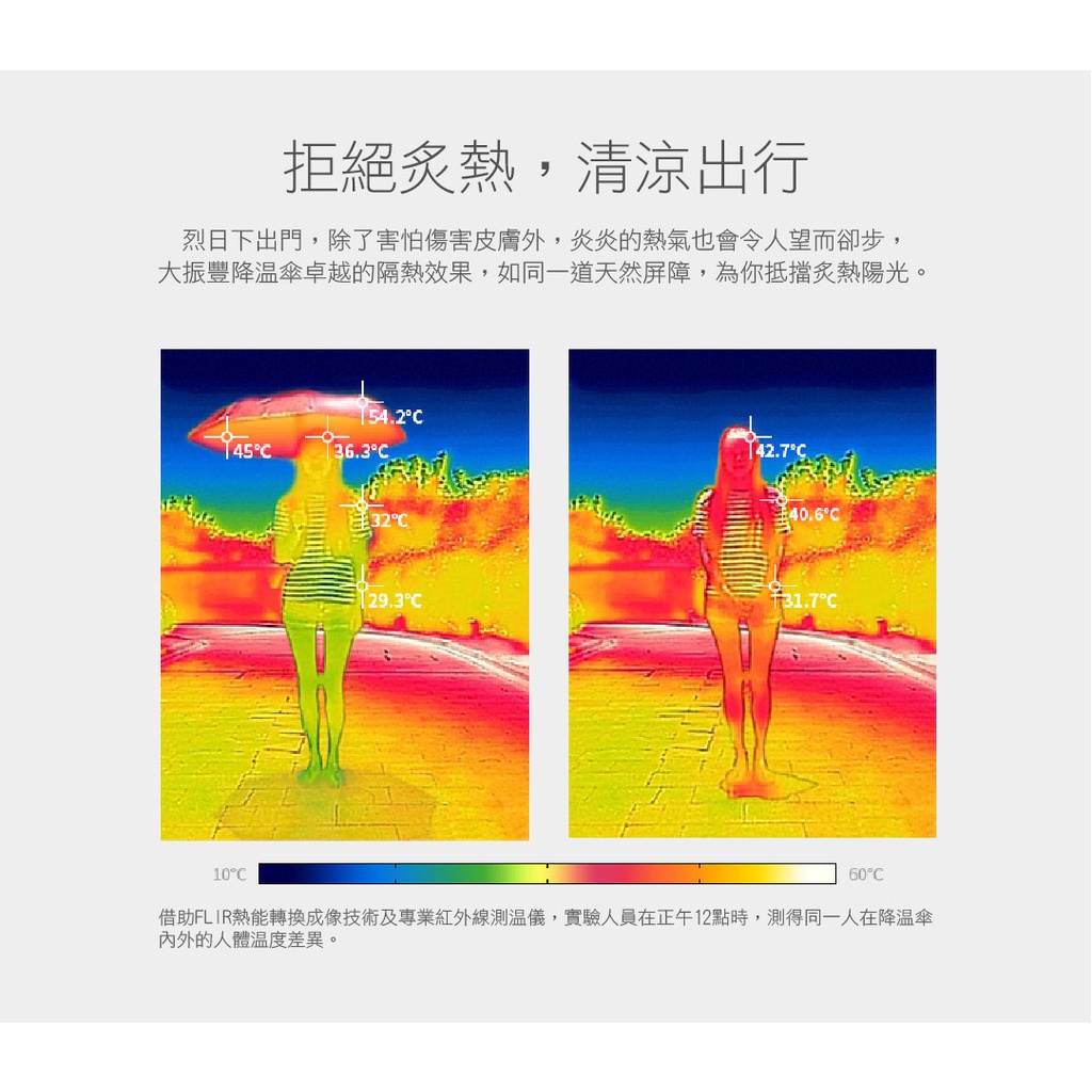 【周周生活】雨傘 現貨 自動傘 傘 遮陽傘 陽傘 狗狗 小狗 直傘 晴雨傘 防潑水 抗UV 傘 輕量雨傘 快速出貨, , large