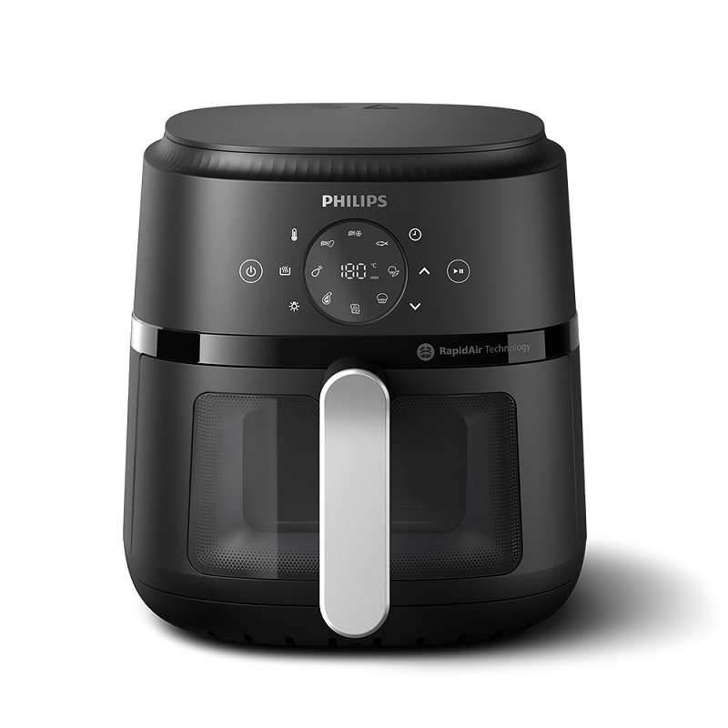 Philips NA221/00 Air fryer, , large