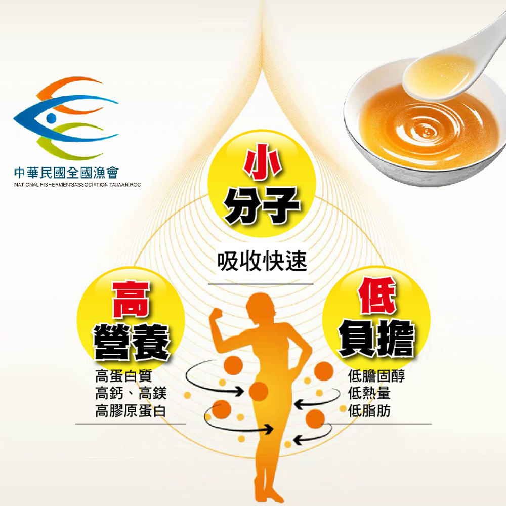 Milkfish Essence Gift Box, , large