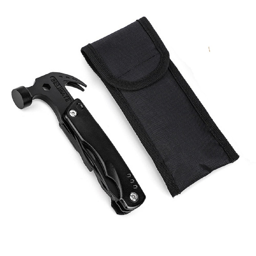 Claw hammer, , large