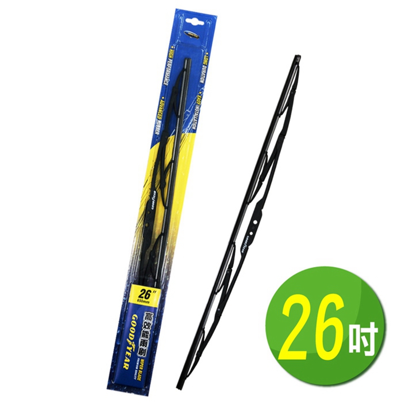 wipers, , large