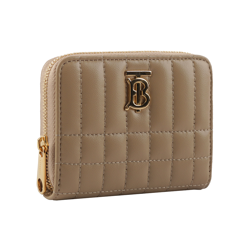coin purse, , large