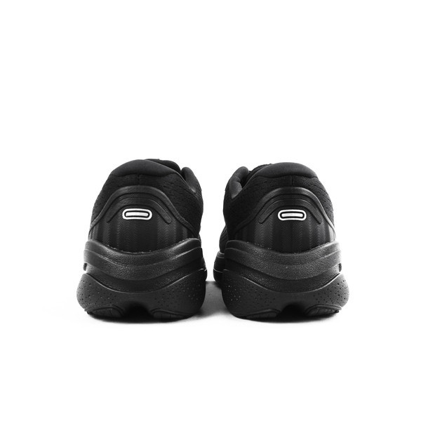 1104312E020, , large