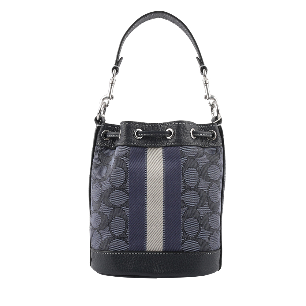 Bucket bag, , large