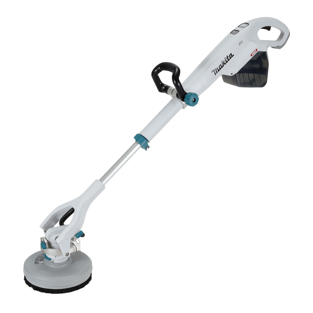 MAKITA牧田, , large