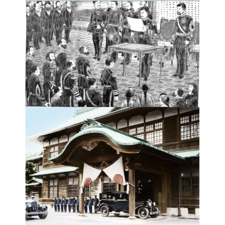 《南門書局》台灣珍稀影像歷史~台灣百年歷史, , large