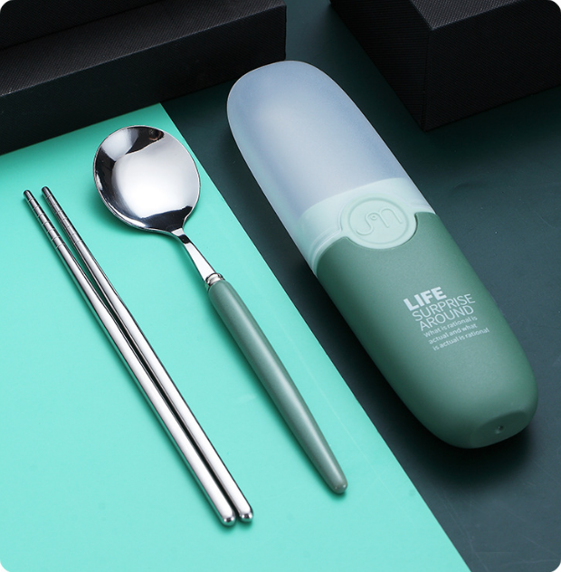ceramic-handle-304-stainless-steal-eating-utensils
