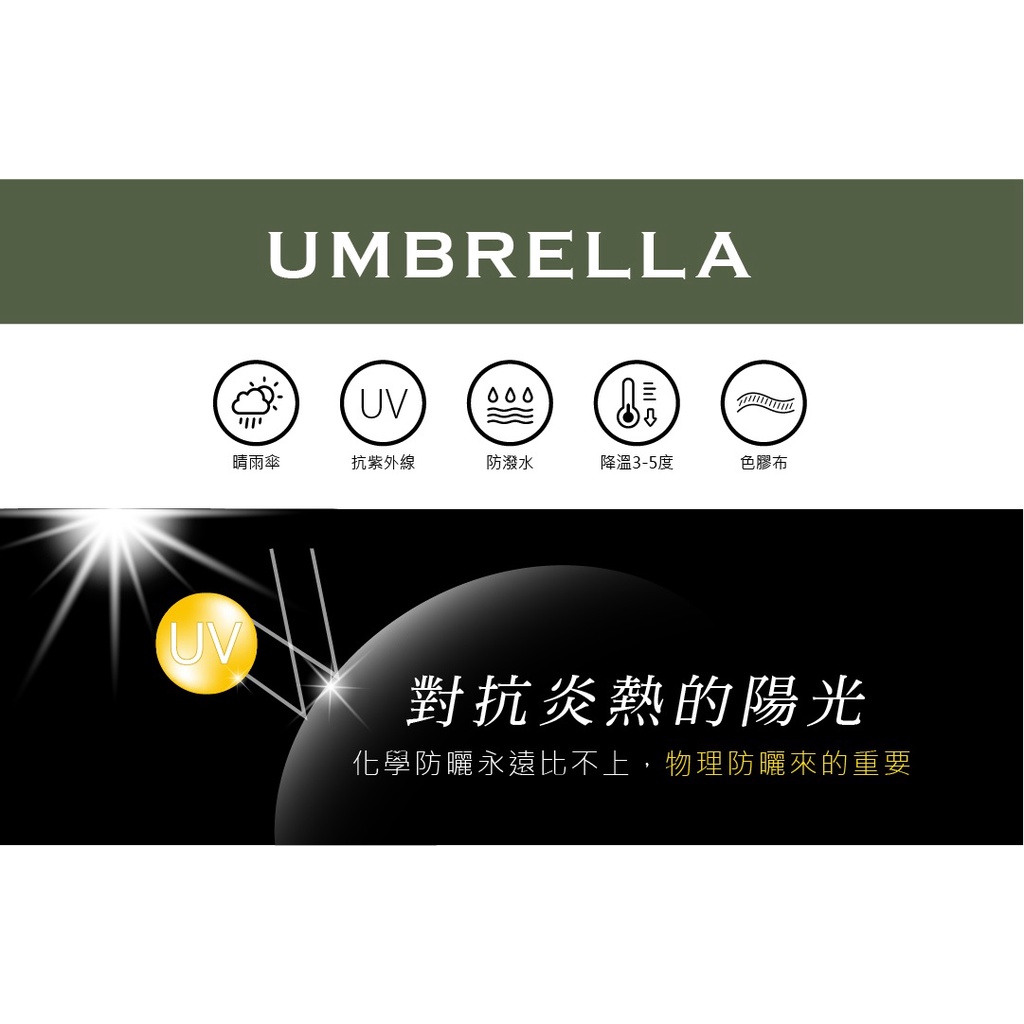 【周周生活】日系蝴蝶結荷葉花邊傘 遮陽  晴雨 抗uv 日本 輕量 陽傘 直傘 自動傘 快速出貨, , large