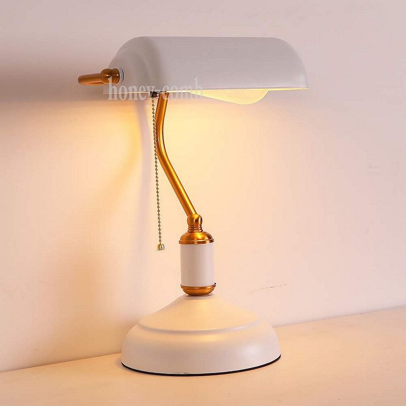 Lighting, , large