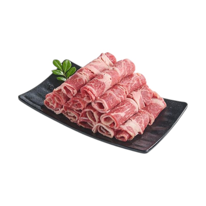 US CHUCK SHORT RIB, , large