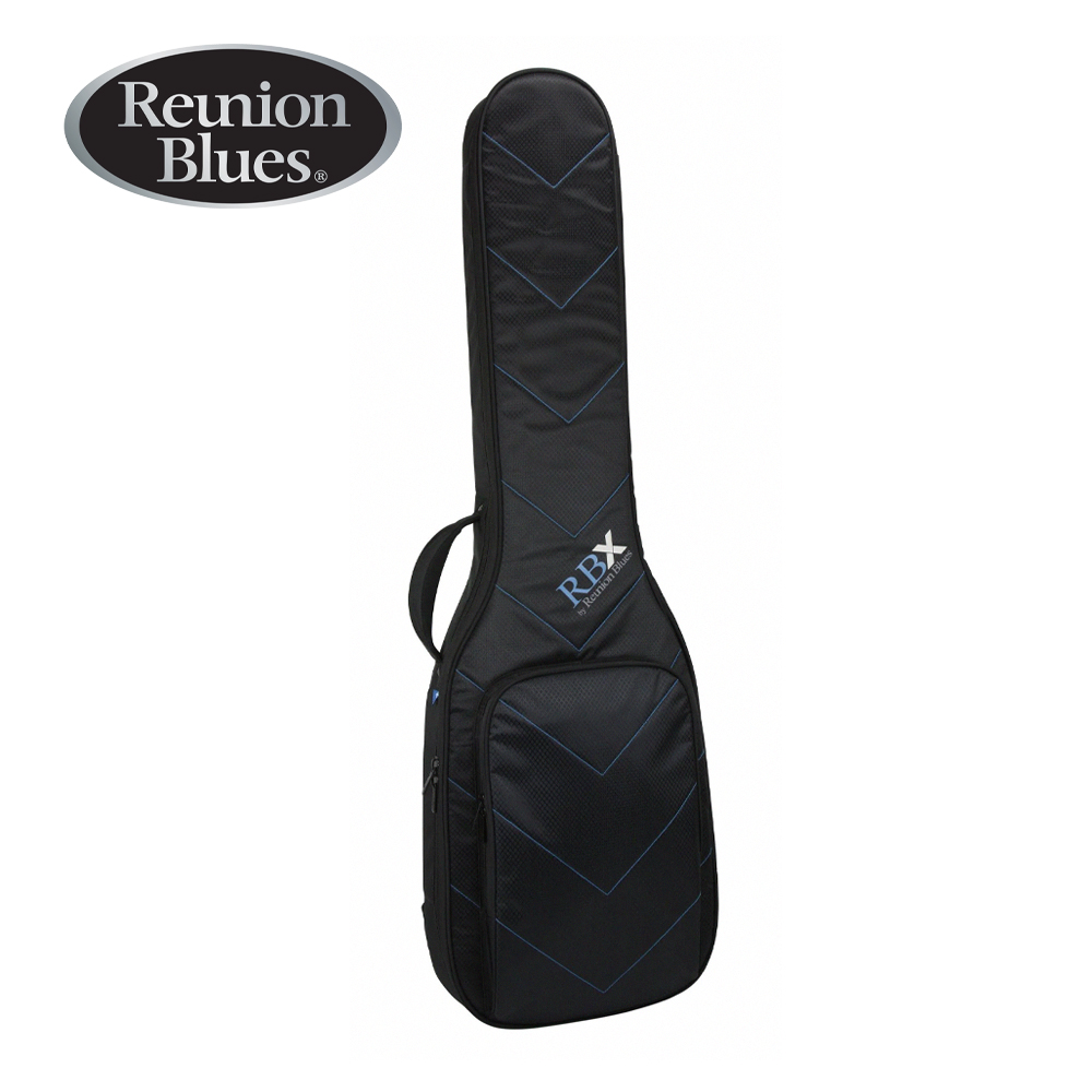 Reunion Blues RBX-LP, , large